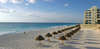 Hyatt Cancun Caribe Resort 